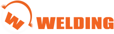 Major Welding Logo